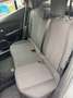 Peugeot 2008 1.2 benzina Allure Pack 100 cv Gris - thumbnail 15