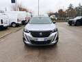 Peugeot 2008 1.2 benzina Allure Pack 100 cv Gris - thumbnail 2