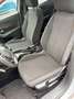 Peugeot 2008 1.2 benzina Allure Pack 100 cv Gris - thumbnail 14
