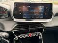 Peugeot 2008 1.2 benzina Allure Pack 100 cv Gris - thumbnail 12