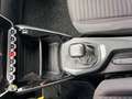 Peugeot 2008 1.2 benzina Allure Pack 100 cv Gris - thumbnail 13