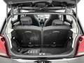 Peugeot 108 1.0 e-VTi Active TOP! Cabriodak Zwart - thumbnail 26