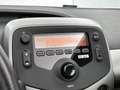 Peugeot 108 1.0 e-VTi Active TOP! Cabriodak Zwart - thumbnail 7