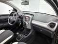 Peugeot 108 1.0 e-VTi Active TOP! Cabriodak Zwart - thumbnail 23