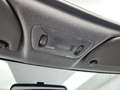 Peugeot 108 1.0 e-VTi Active TOP! Cabriodak Zwart - thumbnail 25