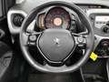 Peugeot 108 1.0 e-VTi Active TOP! Cabriodak Zwart - thumbnail 16