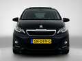 Peugeot 108 1.0 e-VTi Active TOP! Cabriodak Zwart - thumbnail 19