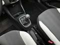 Peugeot 108 1.0 e-VTi Active TOP! Cabriodak Zwart - thumbnail 9