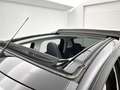 Peugeot 108 1.0 e-VTi Active TOP! Cabriodak Zwart - thumbnail 10