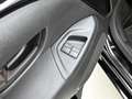 Peugeot 108 1.0 e-VTi Active TOP! Cabriodak Zwart - thumbnail 21