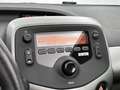 Peugeot 108 1.0 e-VTi Active TOP! Cabriodak Zwart - thumbnail 27