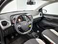 Peugeot 108 1.0 e-VTi Active TOP! Cabriodak Zwart - thumbnail 31
