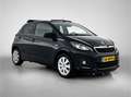 Peugeot 108 1.0 e-VTi Active TOP! Cabriodak Zwart - thumbnail 12