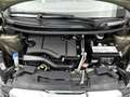 Peugeot 108 1.0 e-VTi Active TOP! Cabriodak Zwart - thumbnail 29