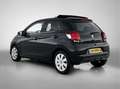 Peugeot 108 1.0 e-VTi Active TOP! Cabriodak Zwart - thumbnail 13