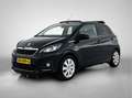 Peugeot 108 1.0 e-VTi Active TOP! Cabriodak Zwart - thumbnail 1
