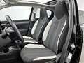 Peugeot 108 1.0 e-VTi Active TOP! Cabriodak Zwart - thumbnail 14