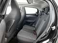 Peugeot 108 1.0 e-VTi Active TOP! Cabriodak Zwart - thumbnail 15