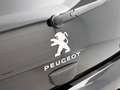 Peugeot 108 1.0 e-VTi Active TOP! Cabriodak Zwart - thumbnail 17