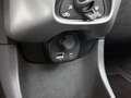 Peugeot 108 1.0 e-VTi Active TOP! Cabriodak Zwart - thumbnail 22
