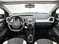 Peugeot 108 1.0 e-VTi Active TOP! Cabriodak Zwart - thumbnail 4