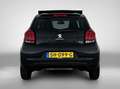 Peugeot 108 1.0 e-VTi Active TOP! Cabriodak Zwart - thumbnail 20
