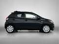 Peugeot 108 1.0 e-VTi Active TOP! Cabriodak Zwart - thumbnail 11