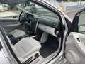 Mercedes-Benz B 170 B 170*Schiebedach*Klima*PDC*Isofix Plateado - thumbnail 1