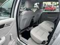 Mercedes-Benz B 170 B 170*Schiebedach*Klima*PDC*Isofix Plateado - thumbnail 6