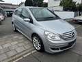 Mercedes-Benz B 170 B 170*Schiebedach*Klima*PDC*Isofix Plateado - thumbnail 9