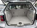 Mercedes-Benz B 170 B 170*Schiebedach*Klima*PDC*Isofix Plateado - thumbnail 5