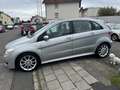 Mercedes-Benz B 170 B 170*Schiebedach*Klima*PDC*Isofix Plateado - thumbnail 12