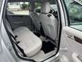 Mercedes-Benz B 170 B 170*Schiebedach*Klima*PDC*Isofix Plateado - thumbnail 2