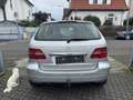 Mercedes-Benz B 170 B 170*Schiebedach*Klima*PDC*Isofix Plateado - thumbnail 4