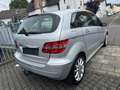 Mercedes-Benz B 170 B 170*Schiebedach*Klima*PDC*Isofix Plateado - thumbnail 7