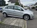 Mercedes-Benz B 170 B 170*Schiebedach*Klima*PDC*Isofix Plateado - thumbnail 8