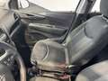 Opel Karl 1.0 ecoFLEX Edition Wit - thumbnail 29