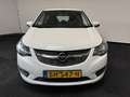 Opel Karl 1.0 ecoFLEX Edition Wit - thumbnail 10