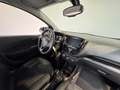 Opel Karl 1.0 ecoFLEX Edition Wit - thumbnail 28