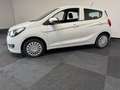 Opel Karl 1.0 ecoFLEX Edition Wit - thumbnail 13