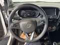 Opel Karl 1.0 ecoFLEX Edition Wit - thumbnail 22
