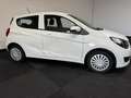Opel Karl 1.0 ecoFLEX Edition Wit - thumbnail 6