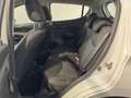 Opel Karl 1.0 ecoFLEX Edition Wit - thumbnail 18