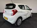 Opel Karl 1.0 ecoFLEX Edition Wit - thumbnail 4