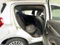 Opel Karl 1.0 ecoFLEX Edition Wit - thumbnail 19
