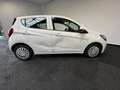 Opel Karl 1.0 ecoFLEX Edition Wit - thumbnail 7