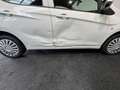 Opel Karl 1.0 ecoFLEX Edition Wit - thumbnail 8