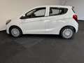 Opel Karl 1.0 ecoFLEX Edition Wit - thumbnail 17
