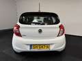 Opel Karl 1.0 ecoFLEX Edition Wit - thumbnail 14