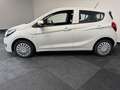 Opel Karl 1.0 ecoFLEX Edition Wit - thumbnail 11